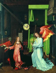 Meddelande